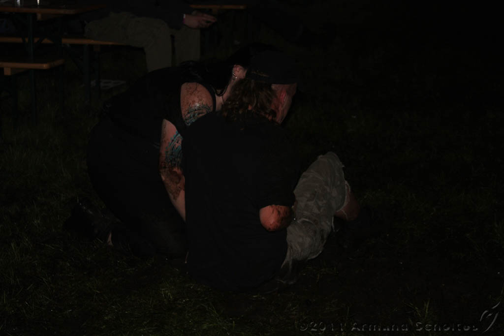 Occultfest 2011_032.jpg